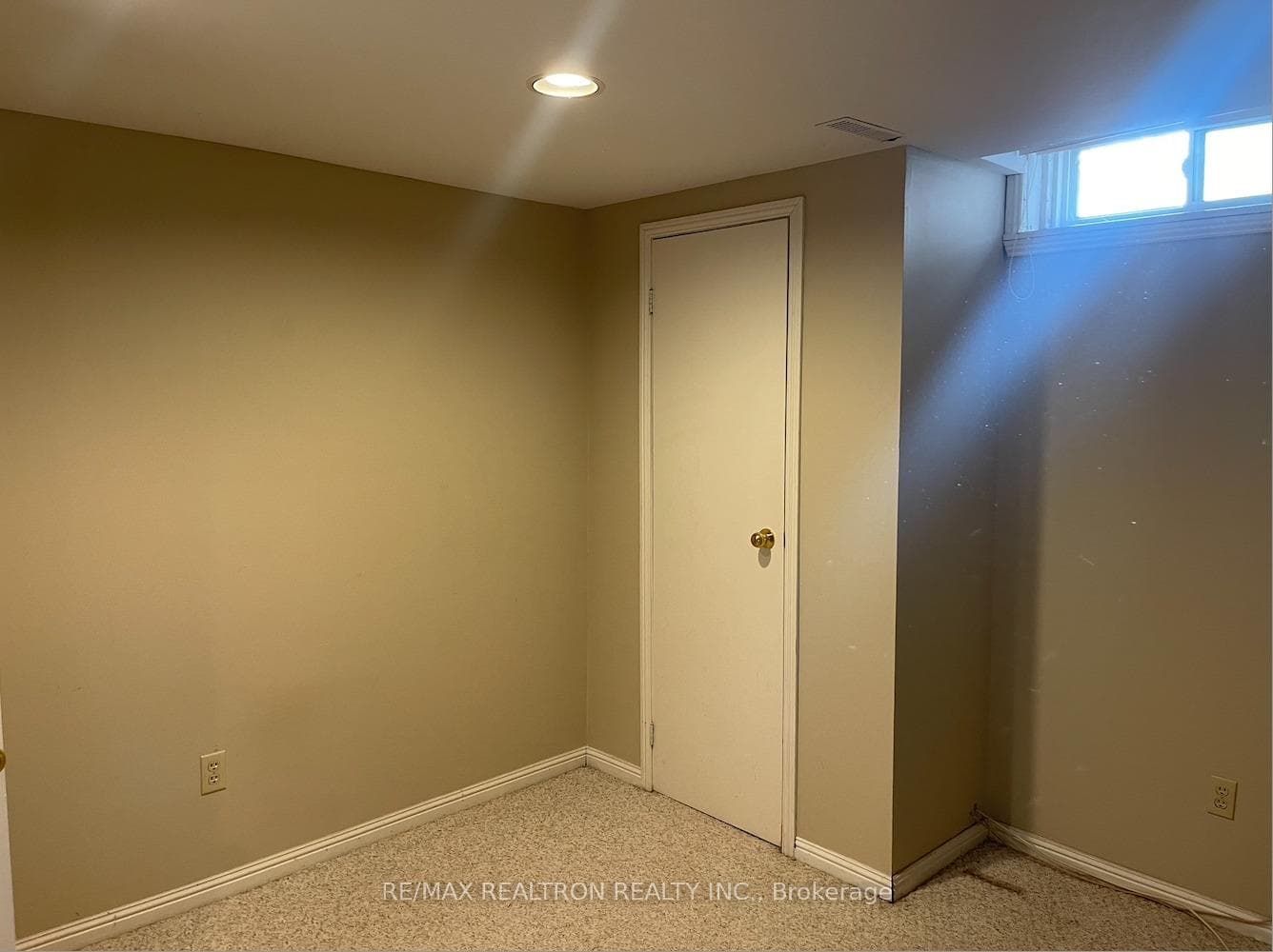 192 Tamarac Trail photo 4