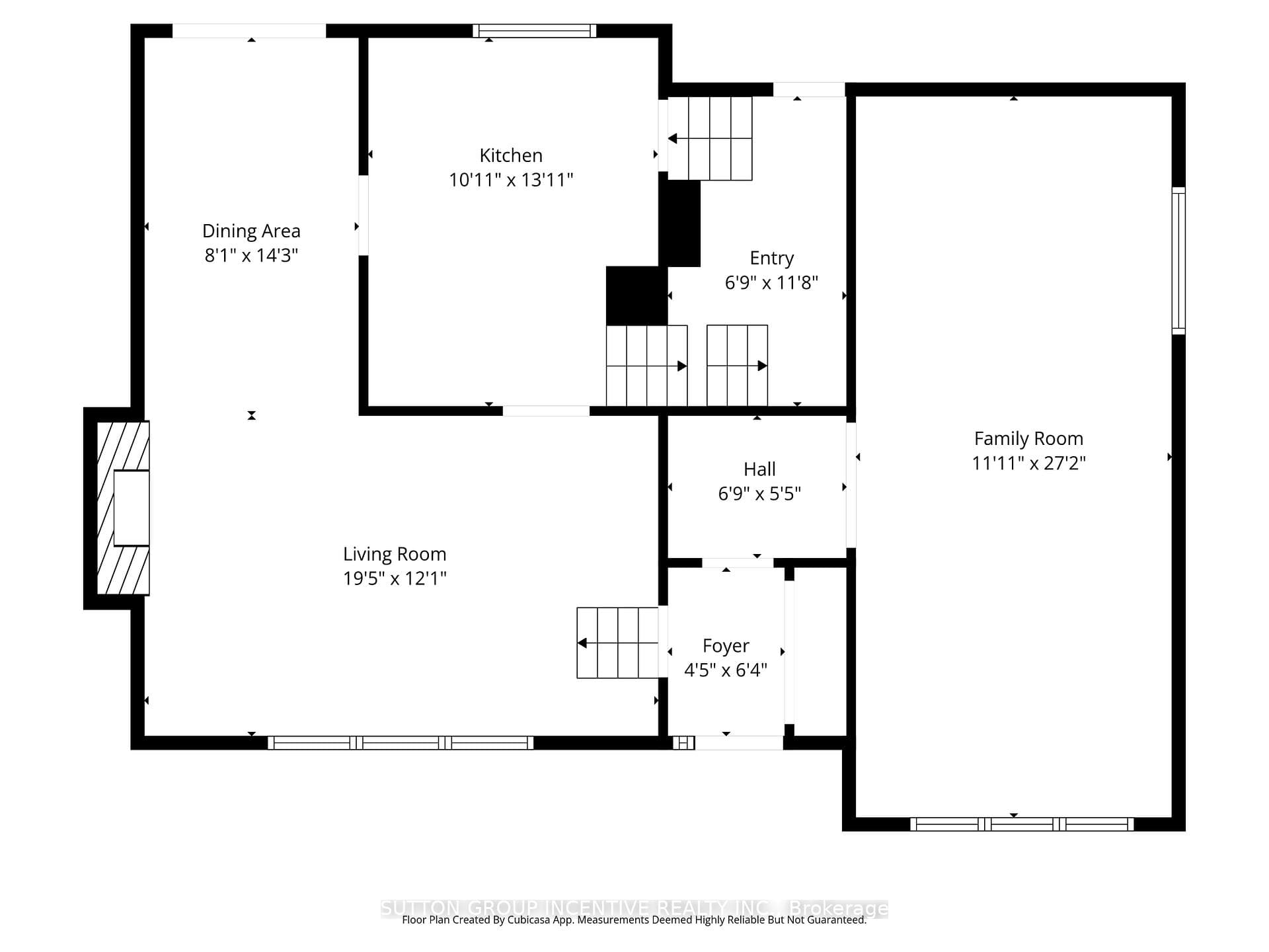 2 Hendershot Avenue photo 34