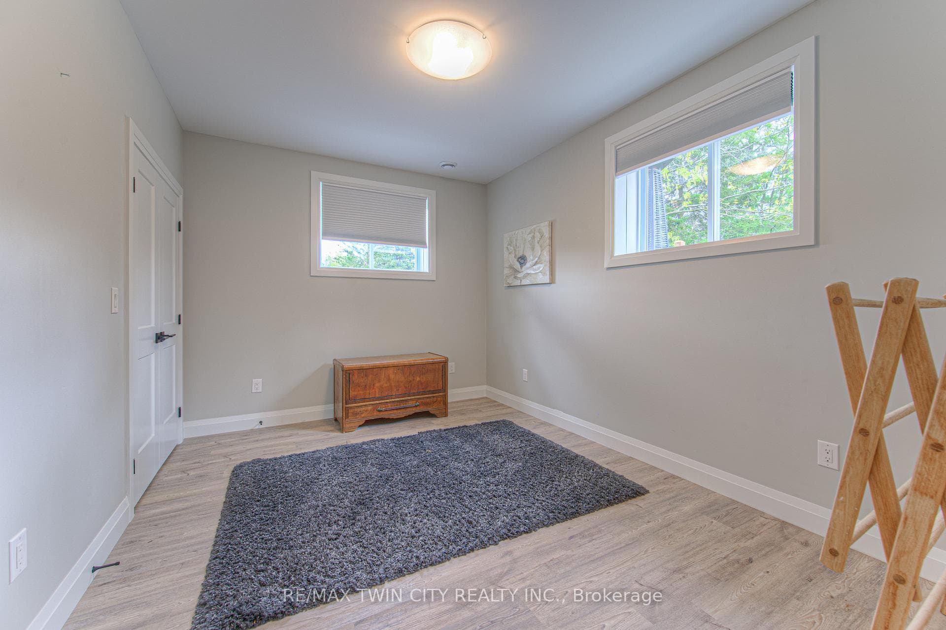 2255 Webster Street photo 35