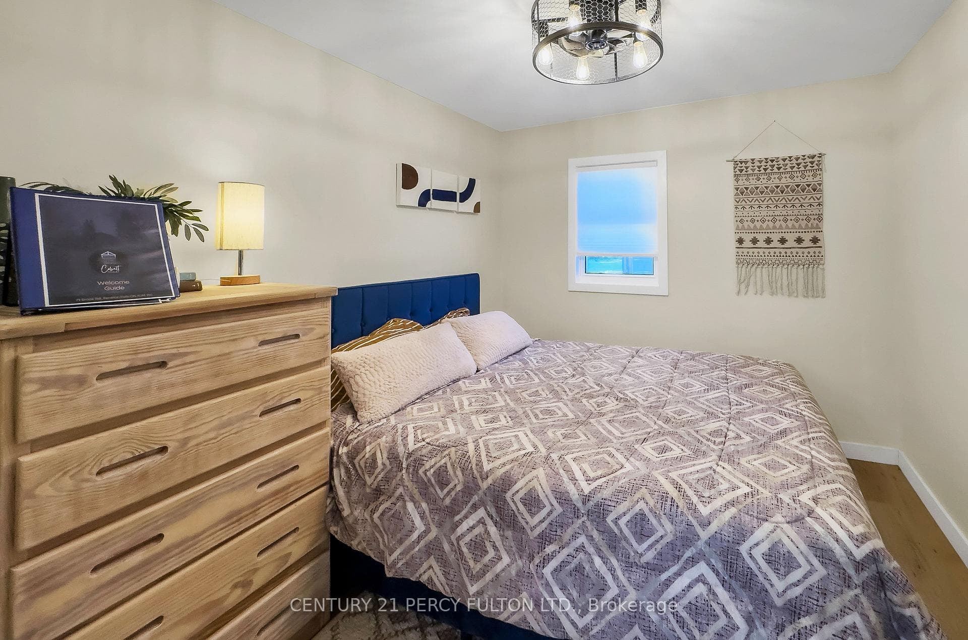 79 BROOK Road photo 27