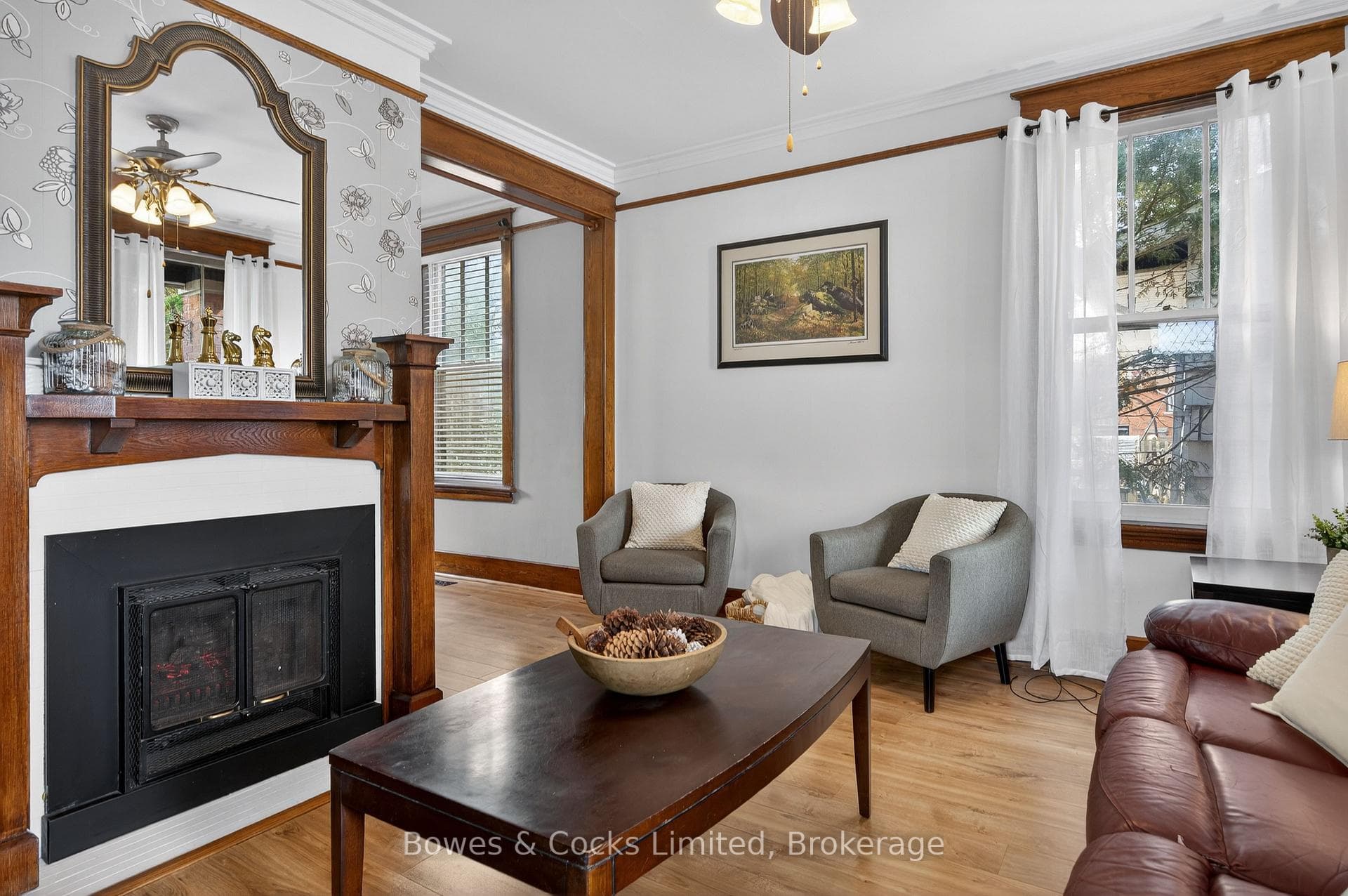 270 William Street photo 4