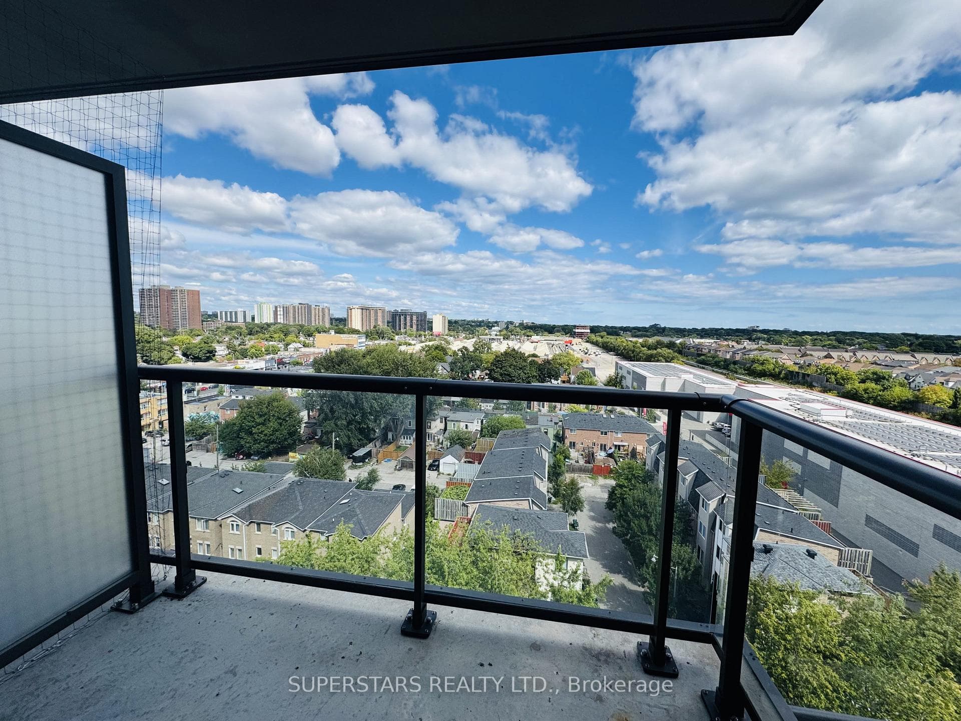8 Trent Avenue Unit 1007 photo 10
