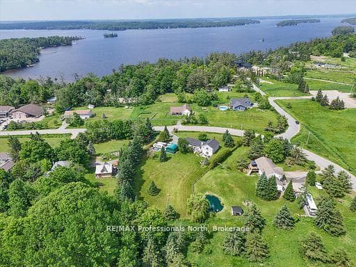 1287 Golden Beach Road photo 38