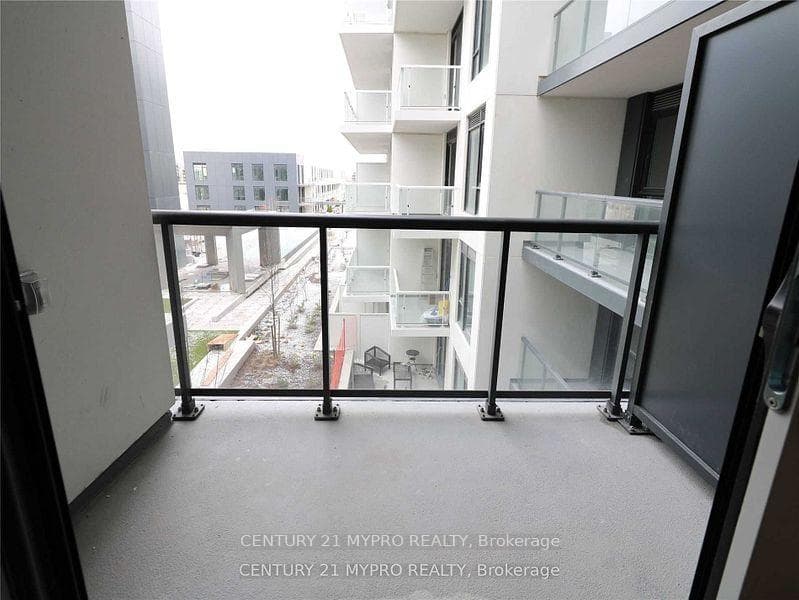 10 Rouge Valley Drive Unit 732 photo 16