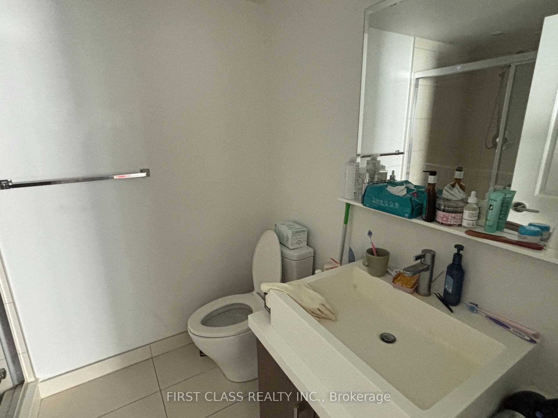 1080 Bay Street Unit 1110 photo 8