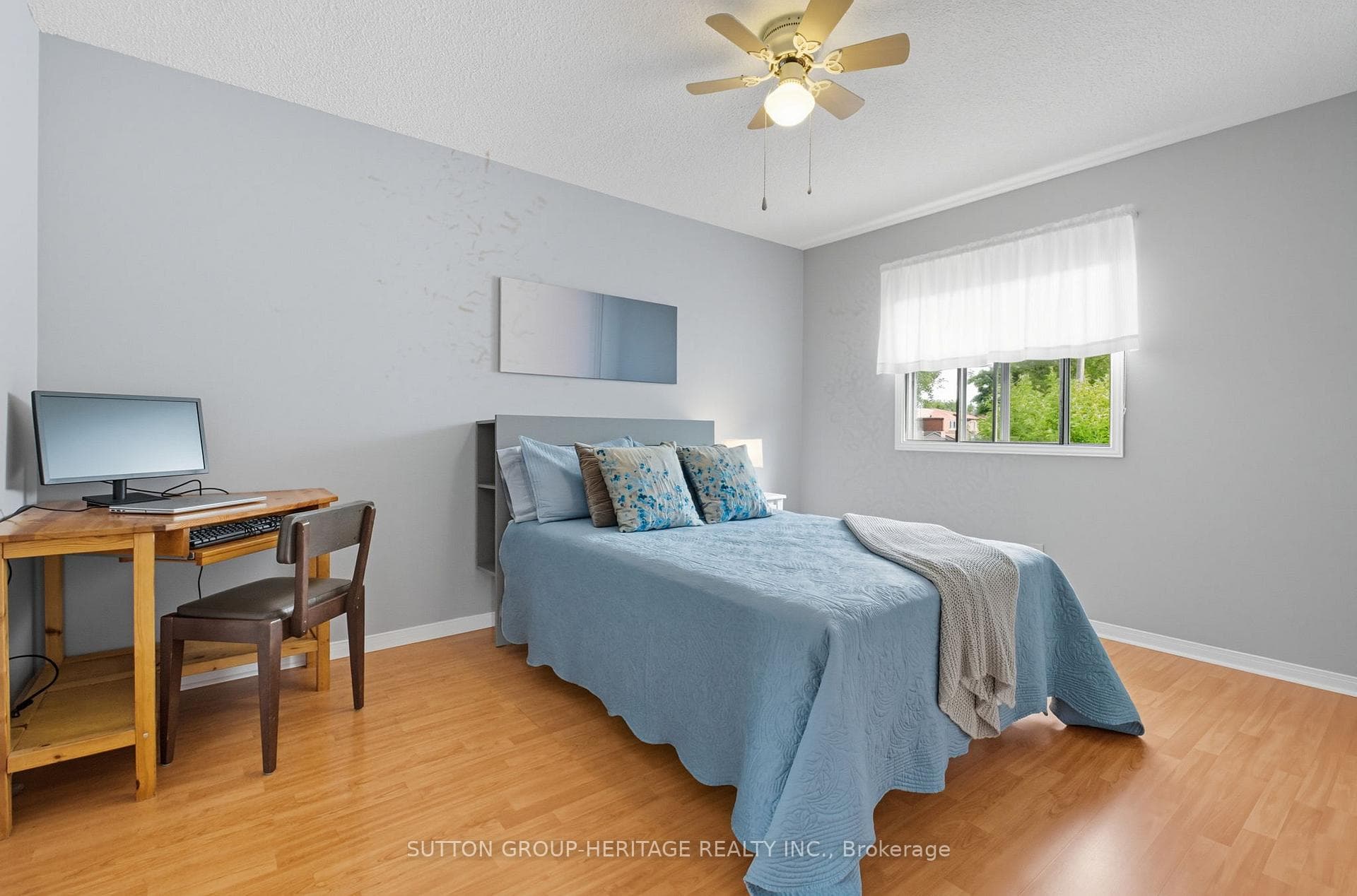 69 Spragg Circle photo 24