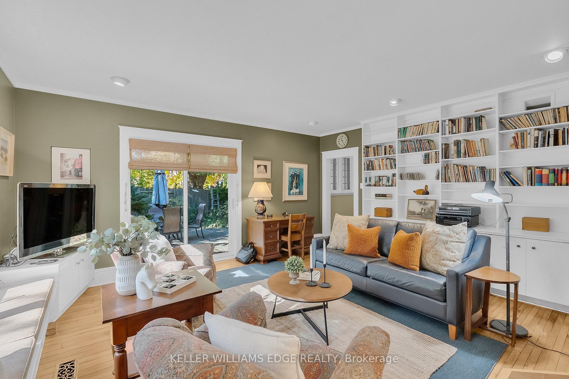 5 Sunnyridge Road photo 23