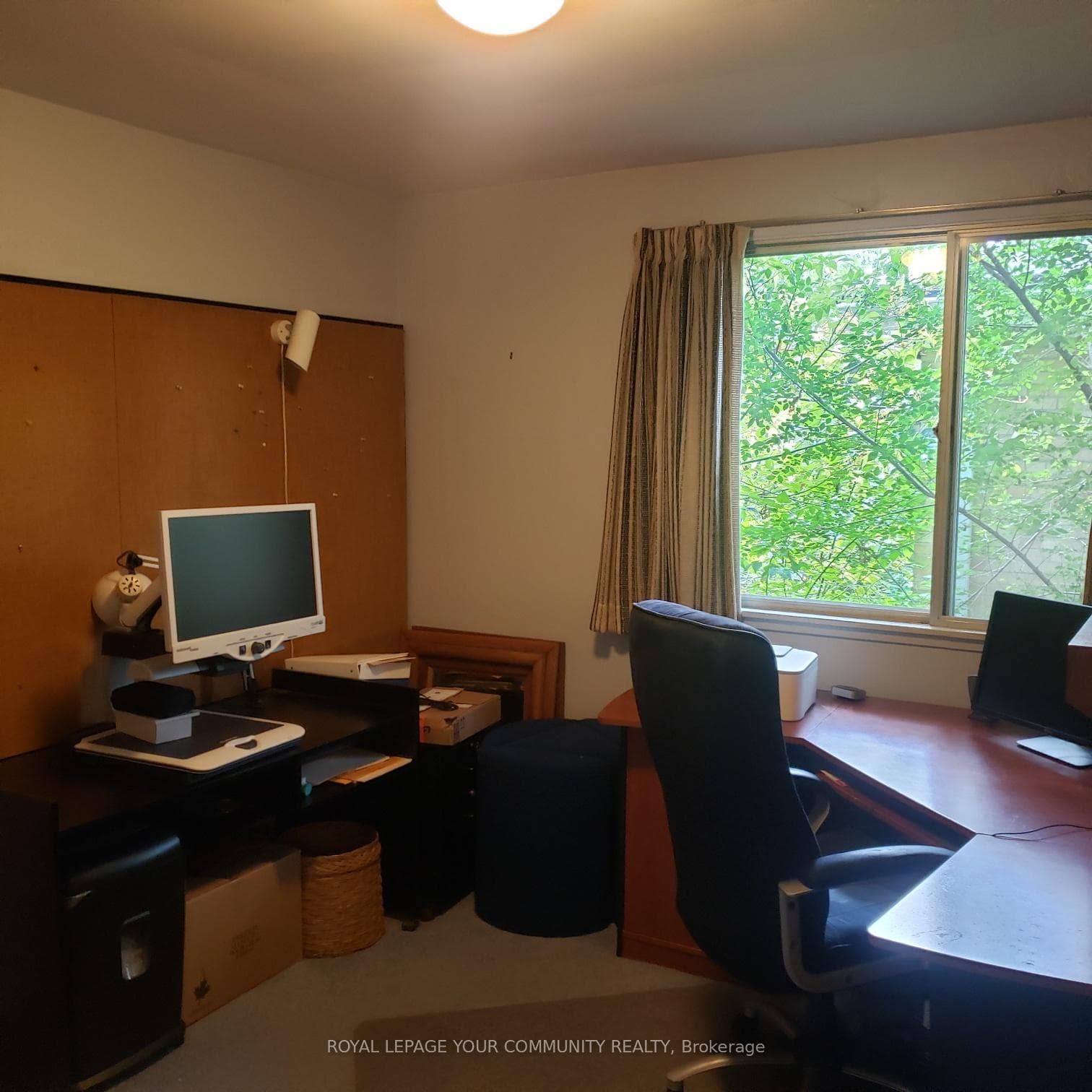 70 Richmond Street photo 20