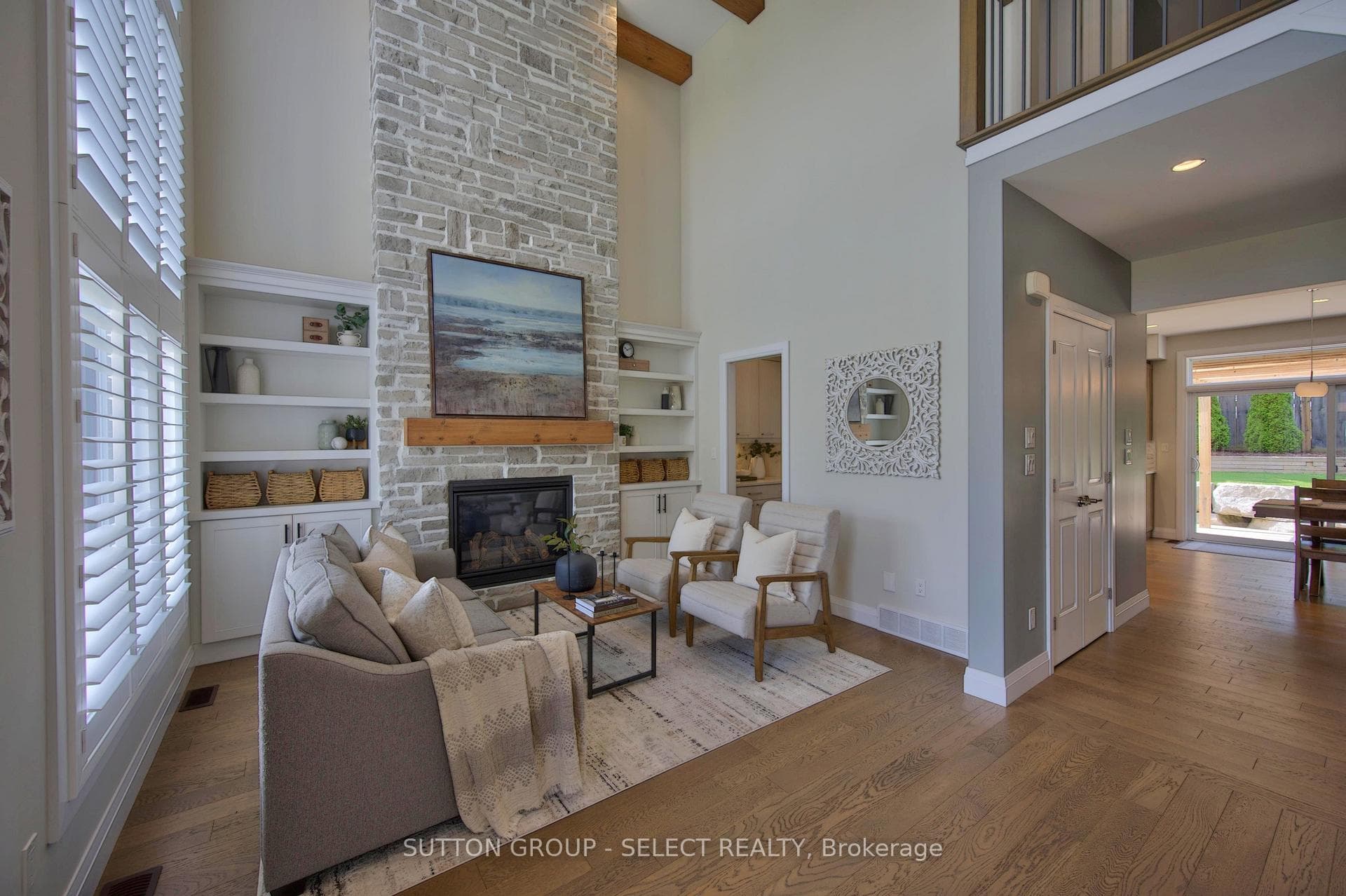 216 Martin Drive photo 10