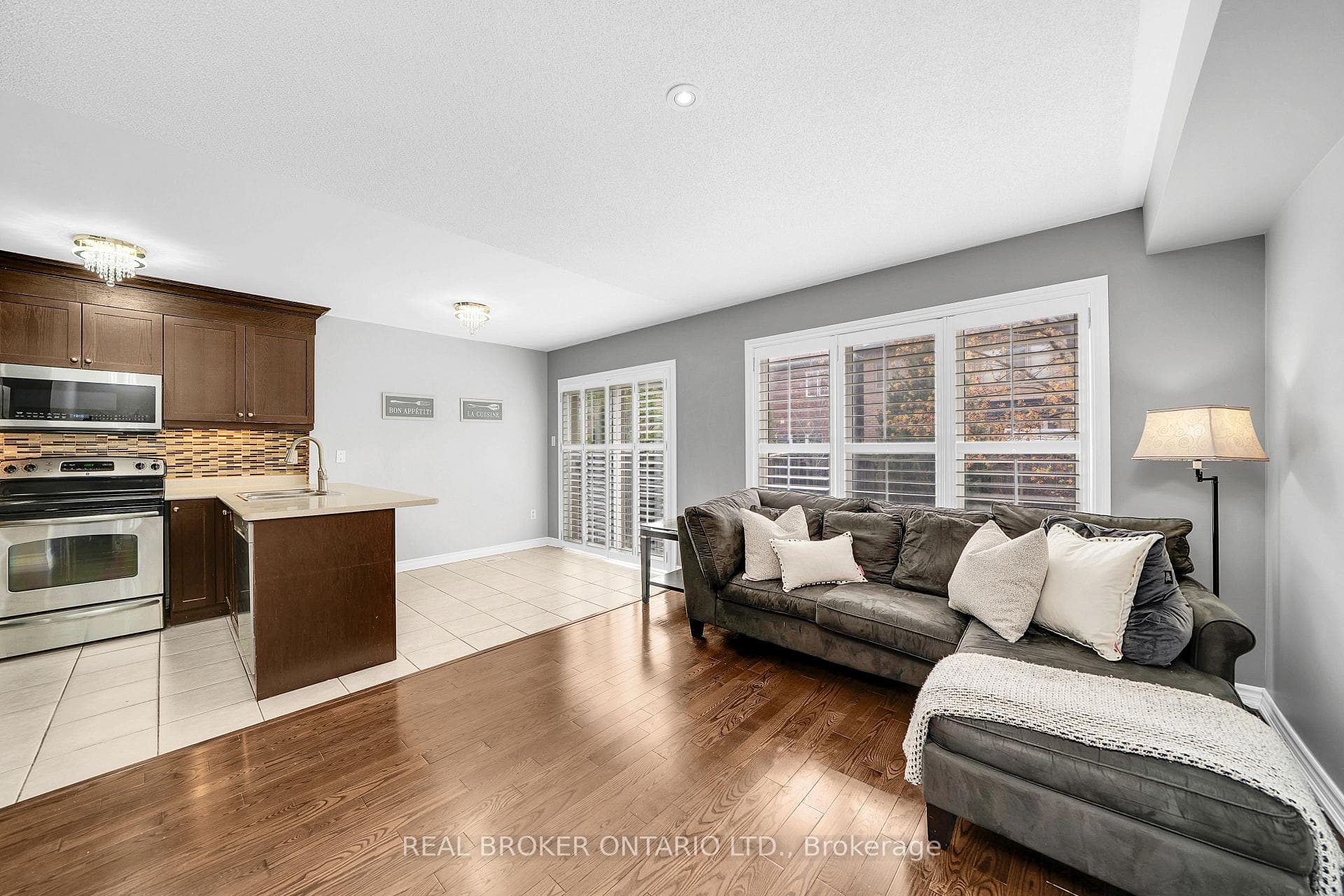 134 Mccready Drive photo 15