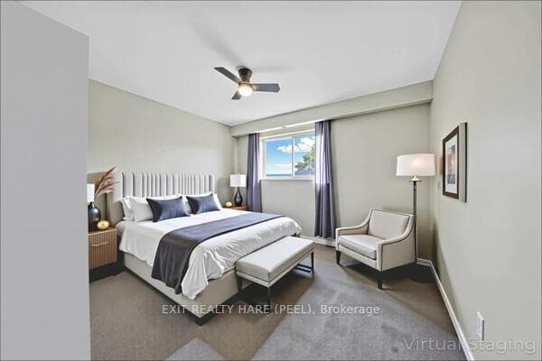 16 Lynwood Court photo 7
