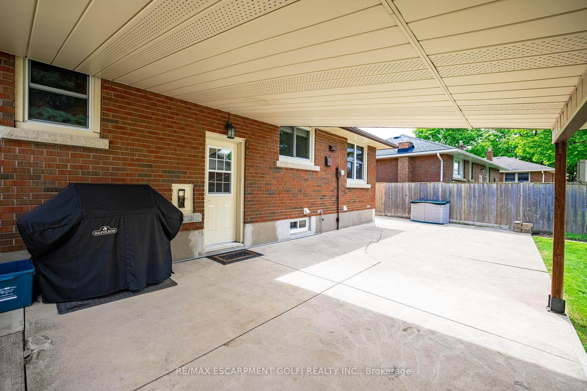 11 Glengarry Road photo 21