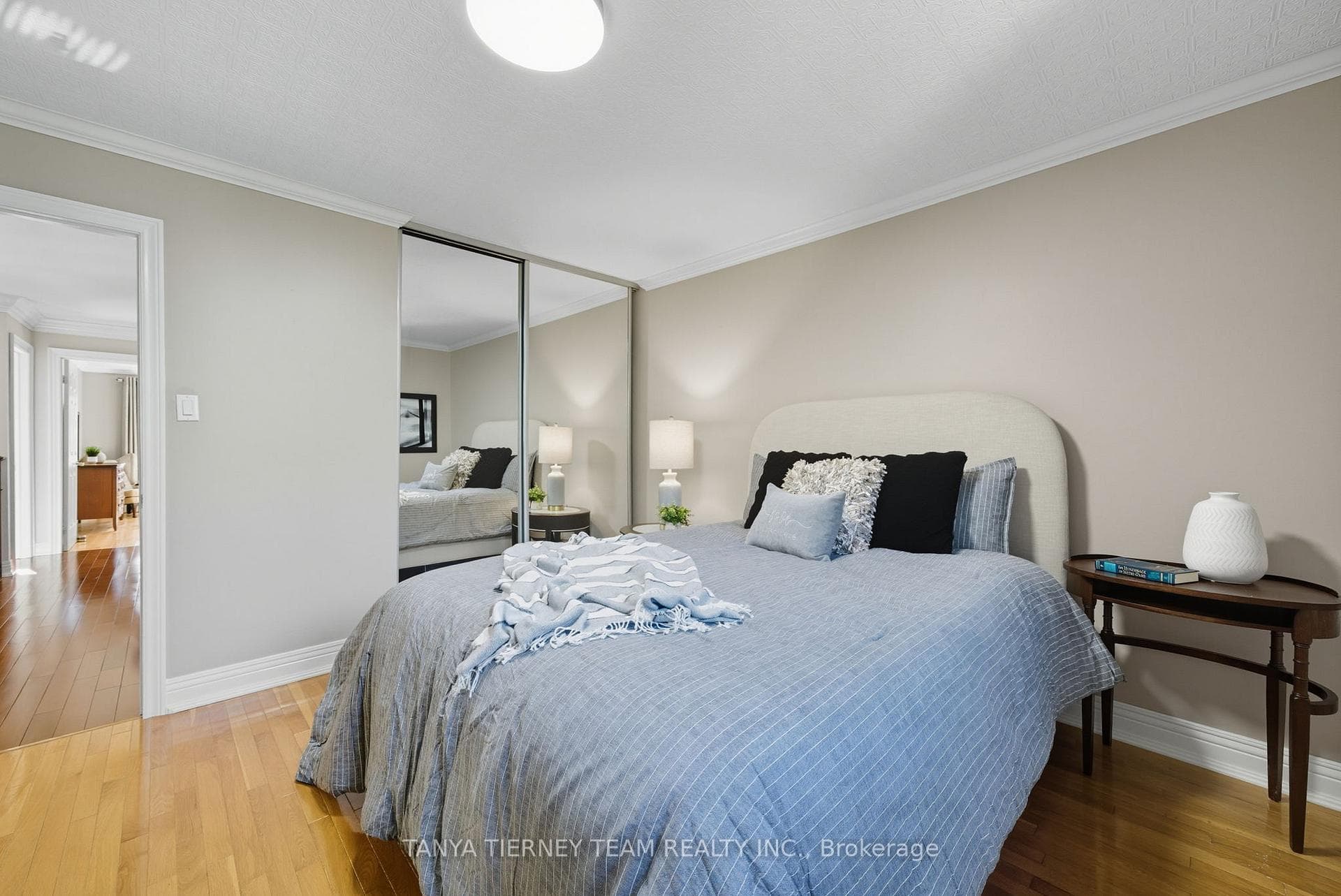 33 Simms Drive photo 31
