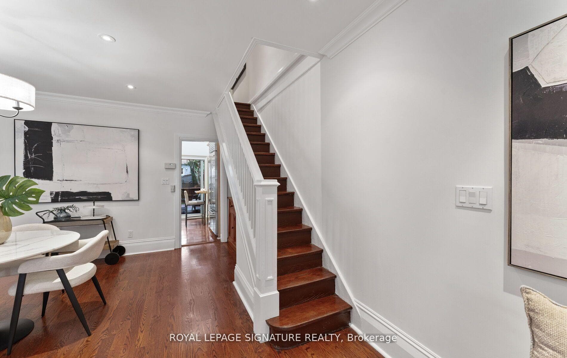 45 Hillsdale Avenue photo 15