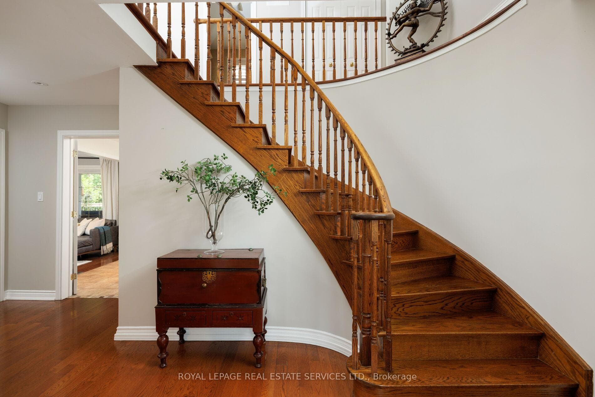 48 Cudmore Road photo 6
