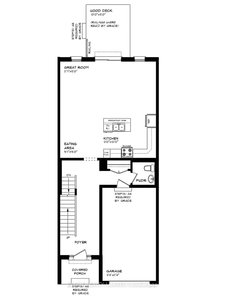 83 Willow Drive photo 3