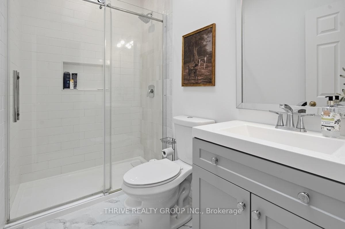 52 WYNFIELD Lane photo 29