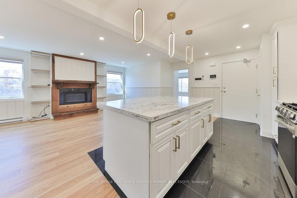 93 Park Street Unit 2 photo 9