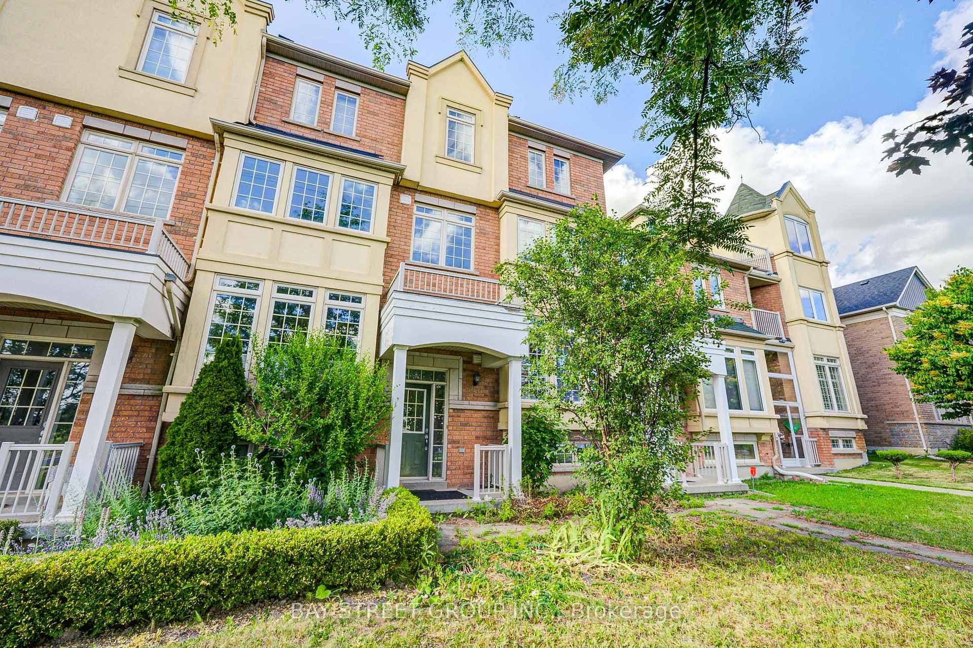 39 Zokol Drive photo 2