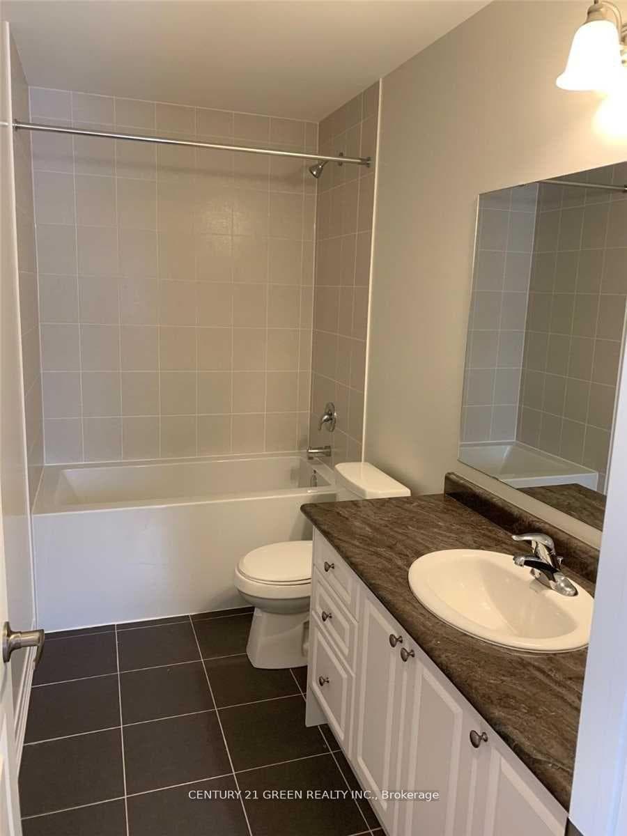 4206 Cherry Heights Boulevard photo 4