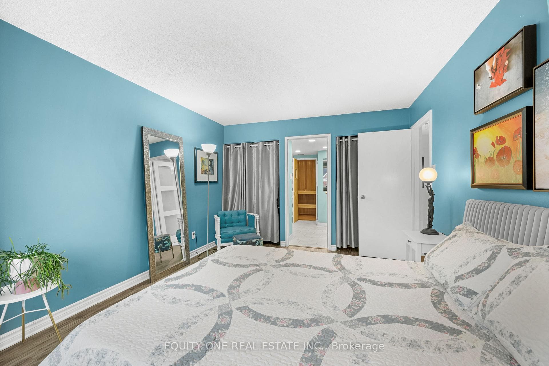 142 Waverley Street Unit 2b photo 25