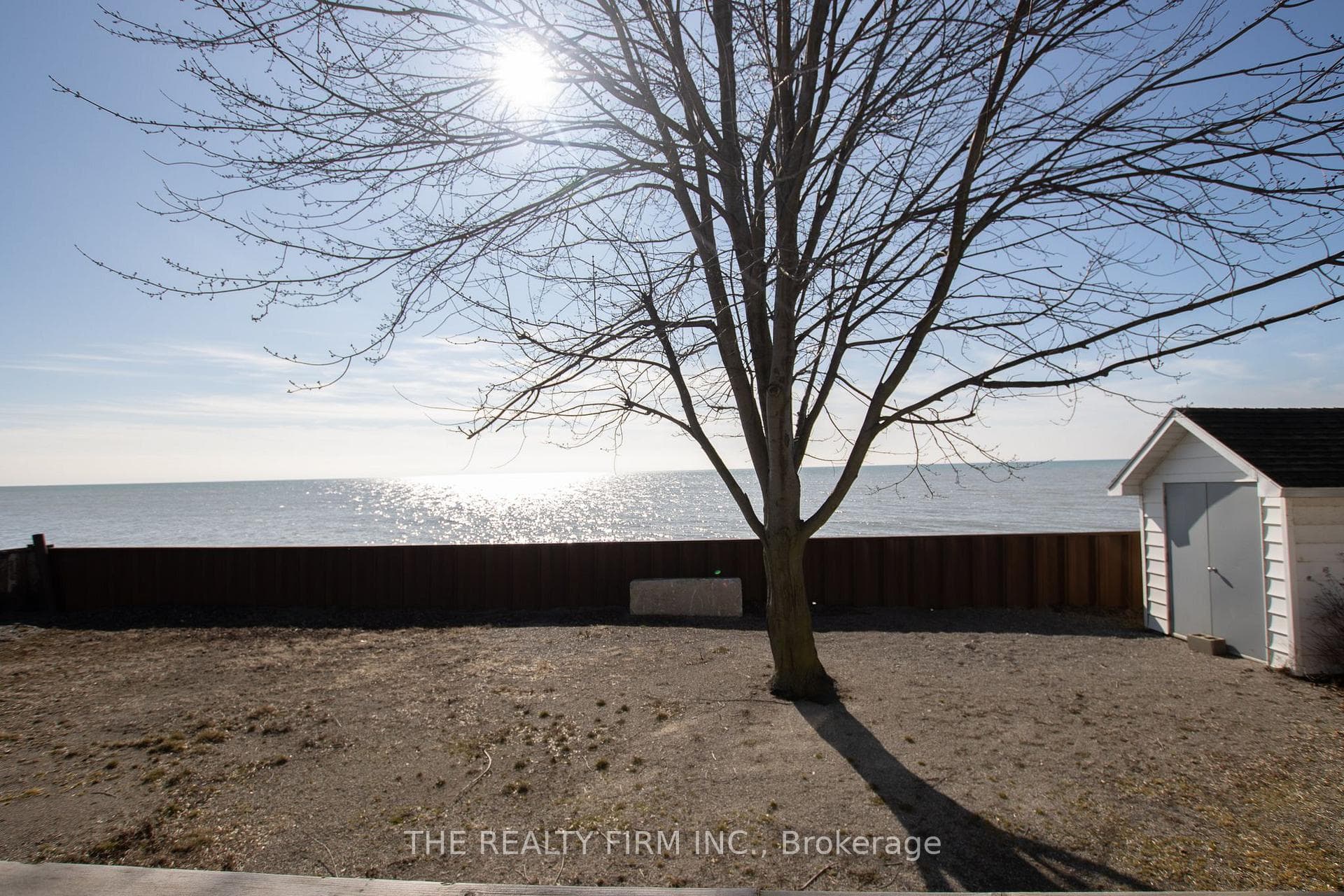 18378 Erie Shore Drive photo 48