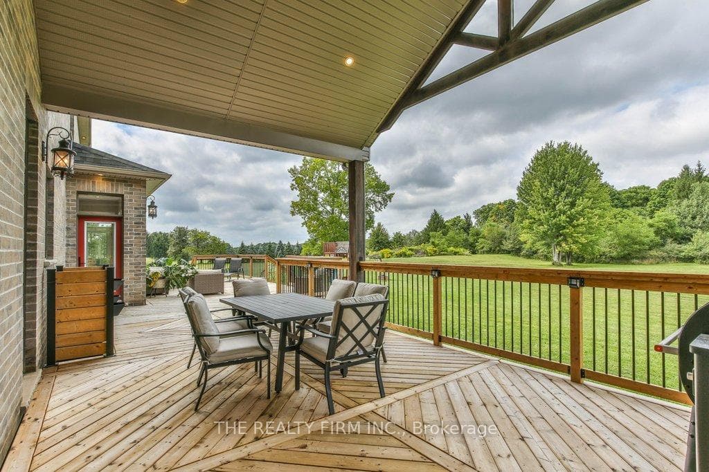 10820 Oxbow Drive photo 49