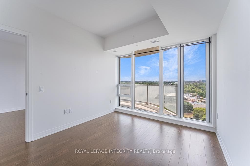 805 CARLING Avenue Unit 1105 photo 10