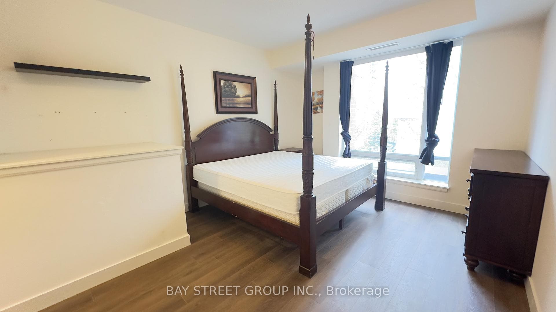 23 Sheppard Avenue Unit Th14 photo 19