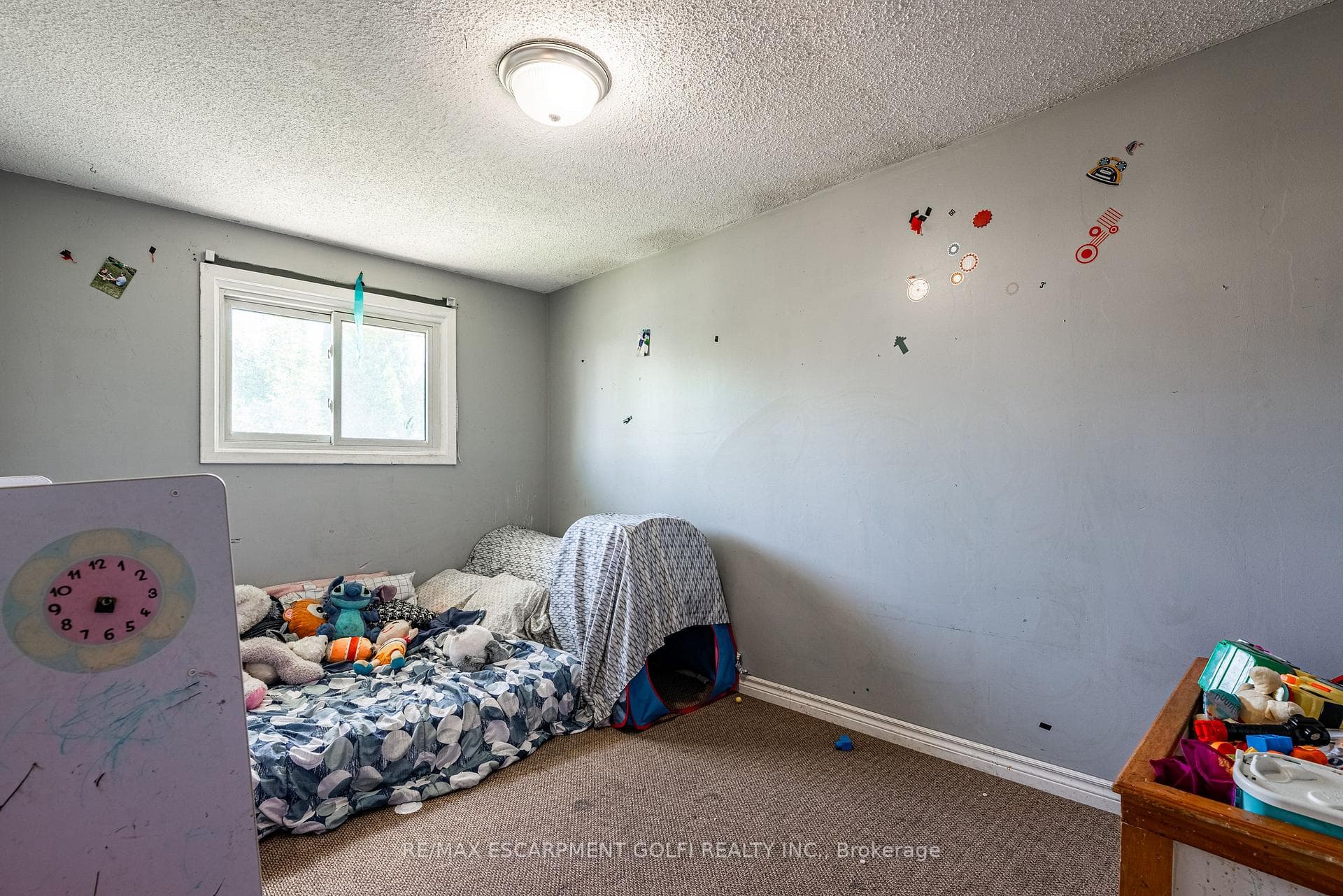 13 Keefer Road photo 13