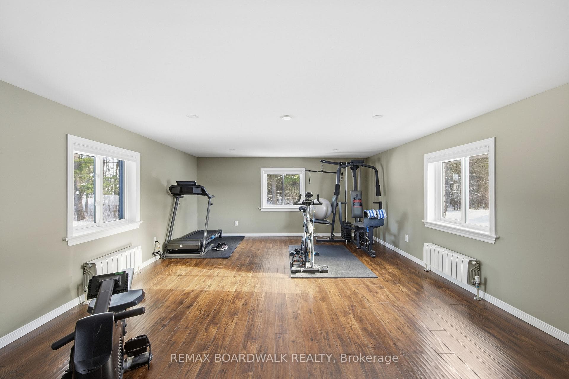 50 Kerry Forest Drive photo 49