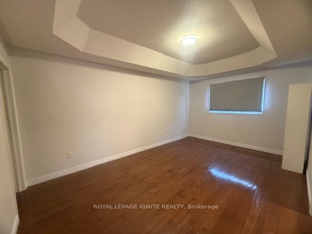 110 Pantomine Boulevard Unit Main photo 15