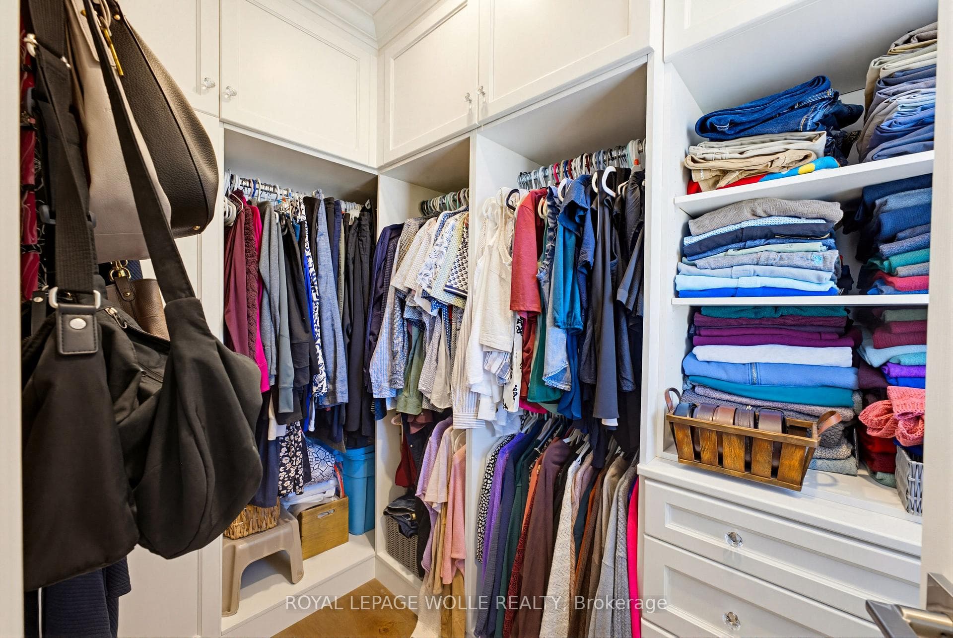 64 Highgate Road photo 32