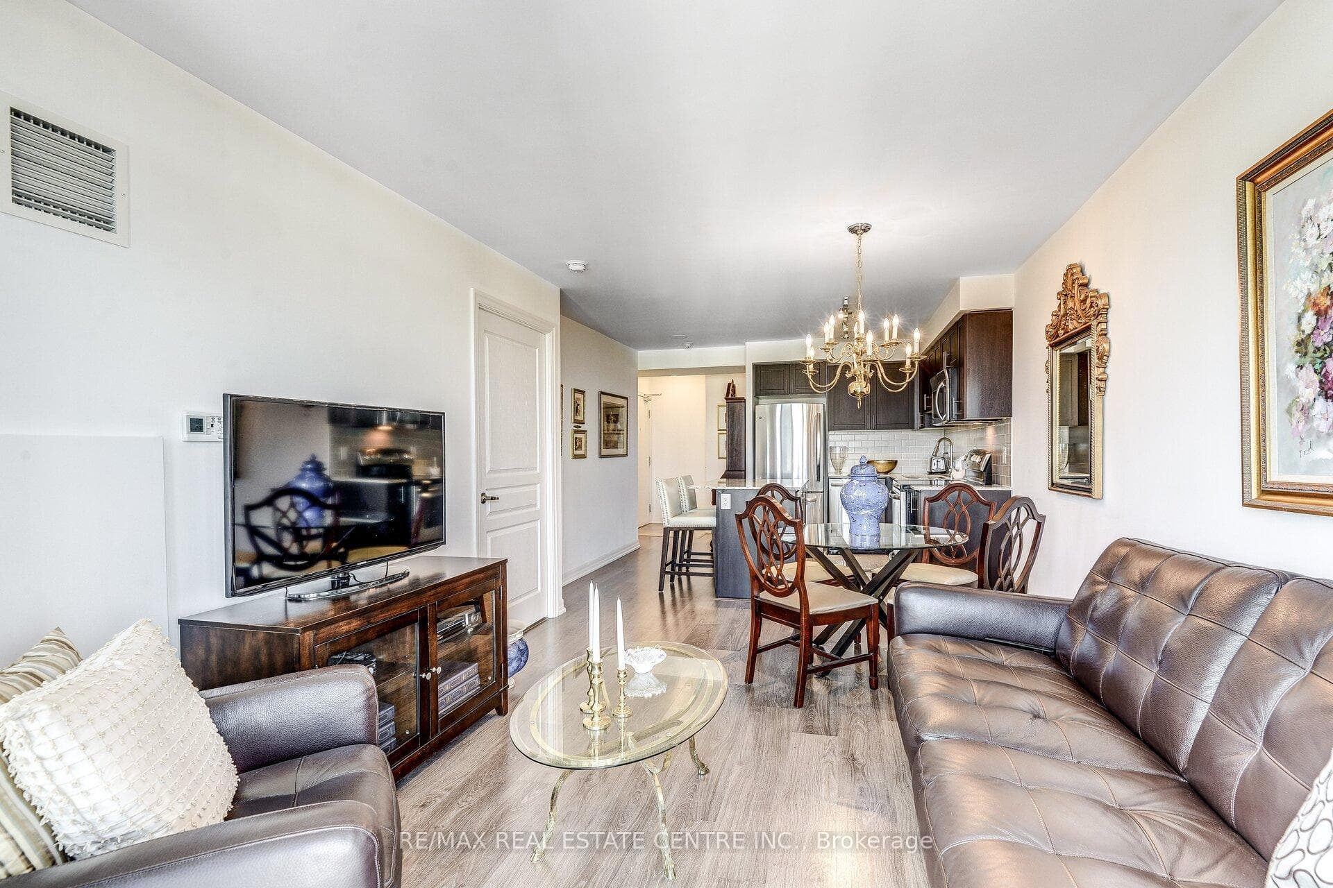 1940 Ironstone Drive Unit 1401 photo 7
