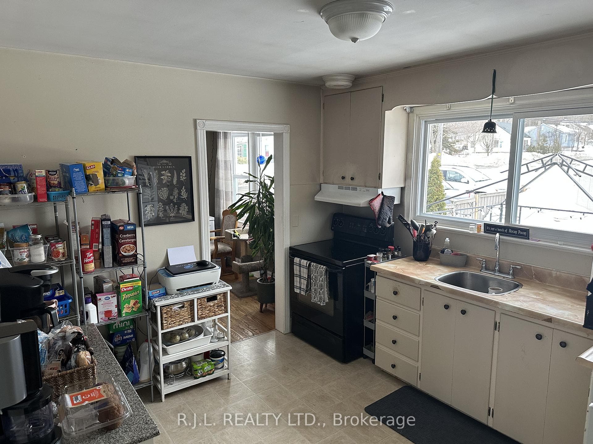 394 Wolsely Street photo 6