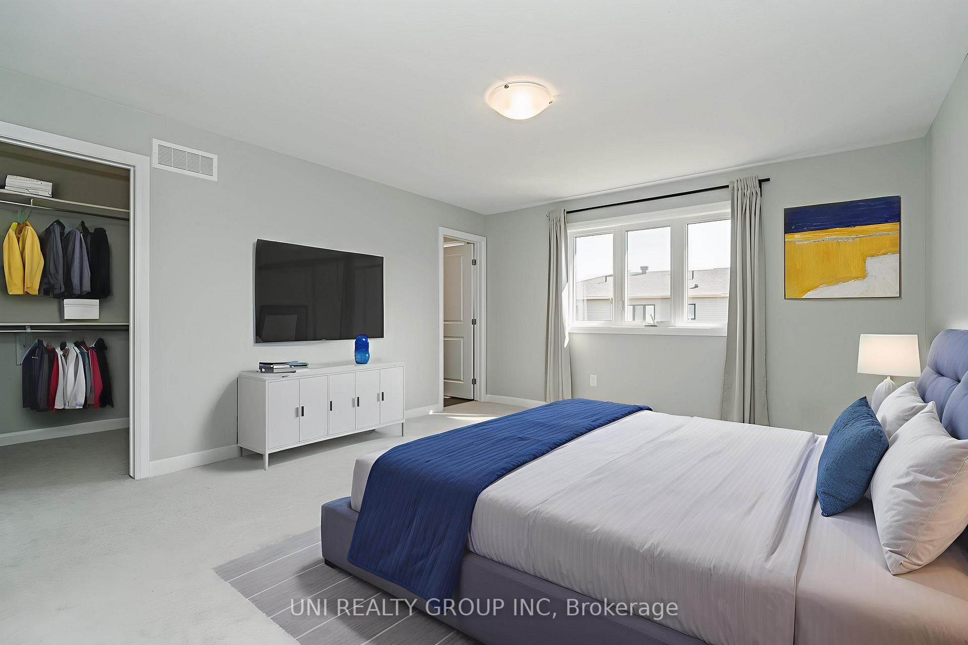 741 Cashmere Terrace photo 39