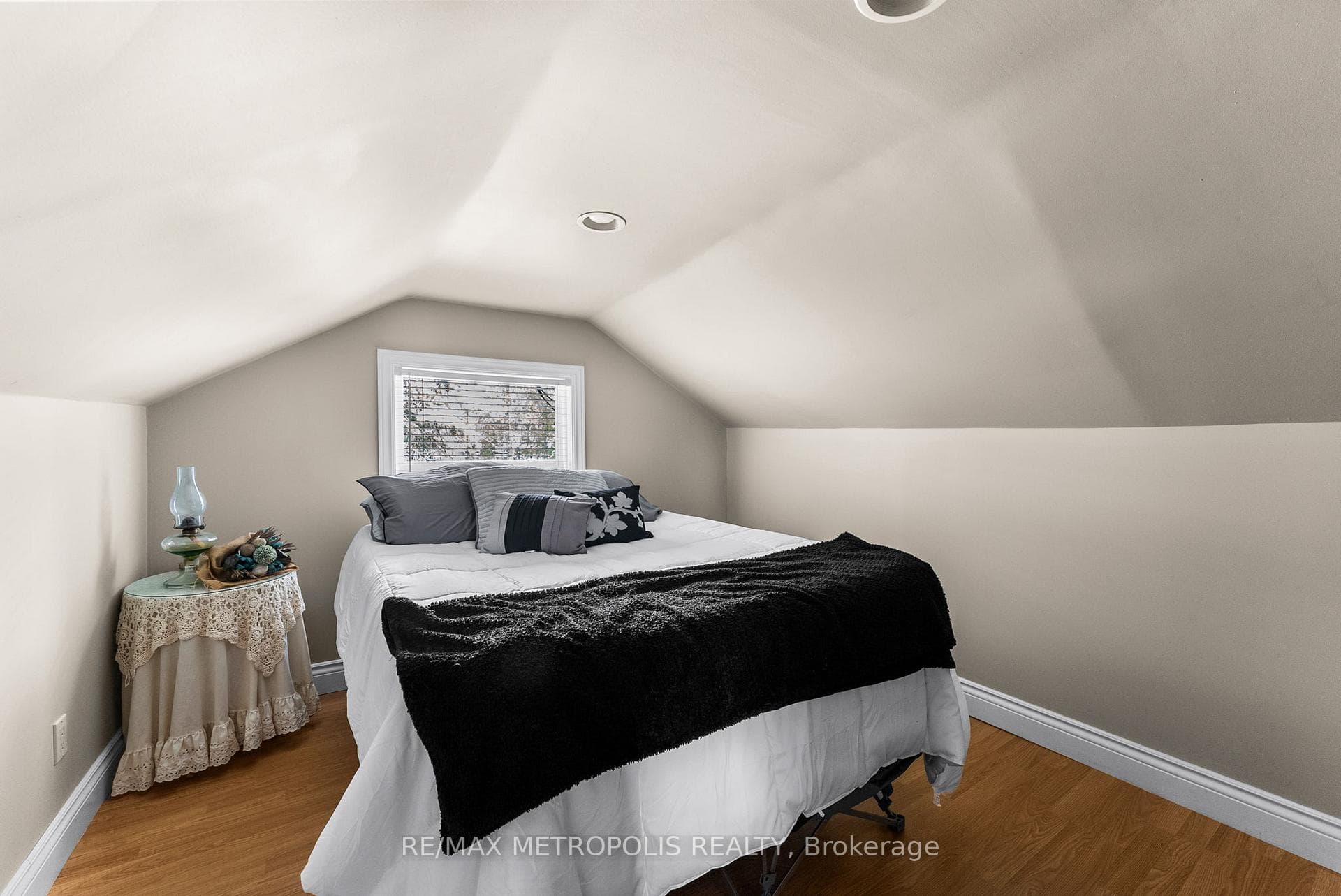 4359 Lloydtown Aurora Road photo 22