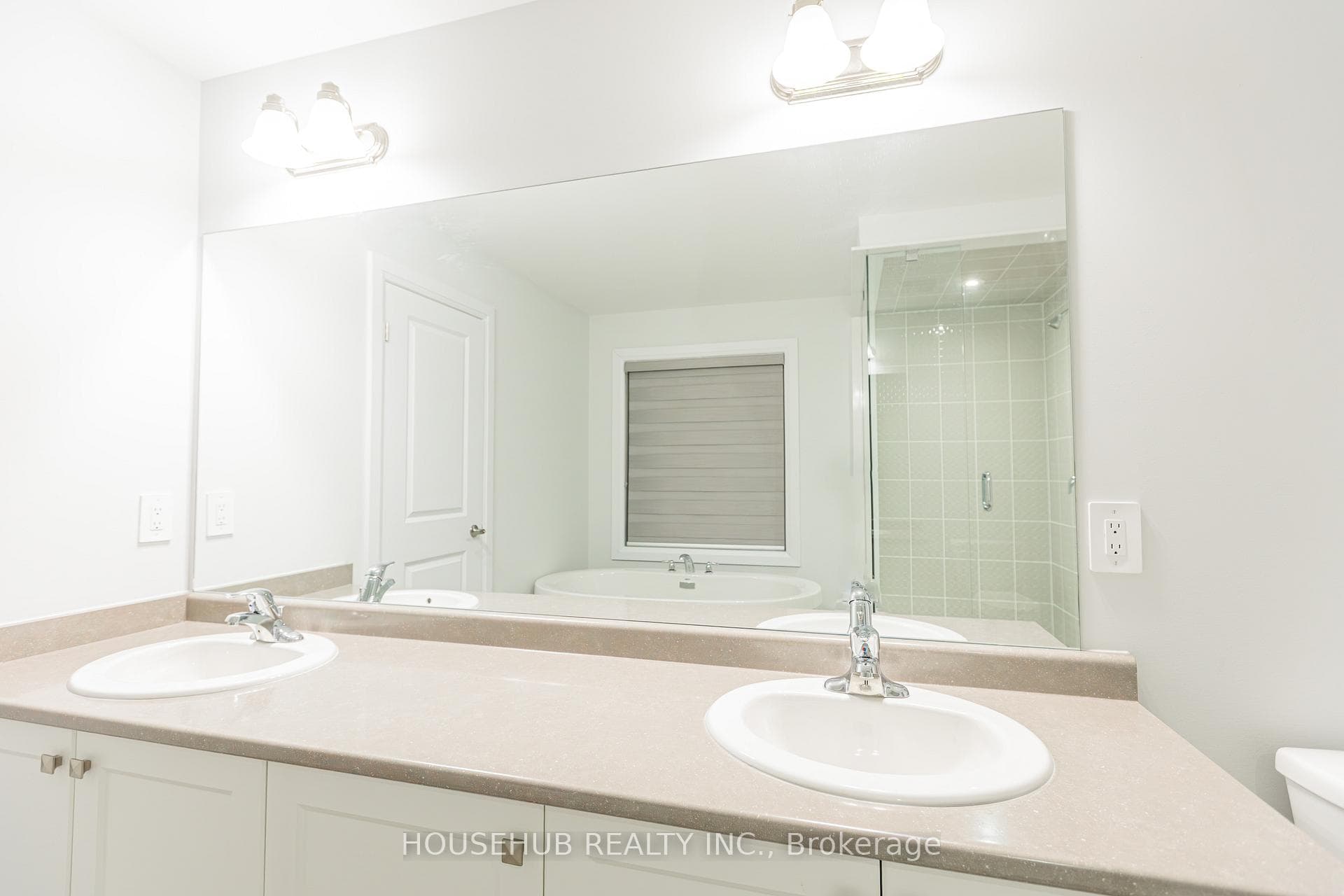166 St. Joseph Road photo 25