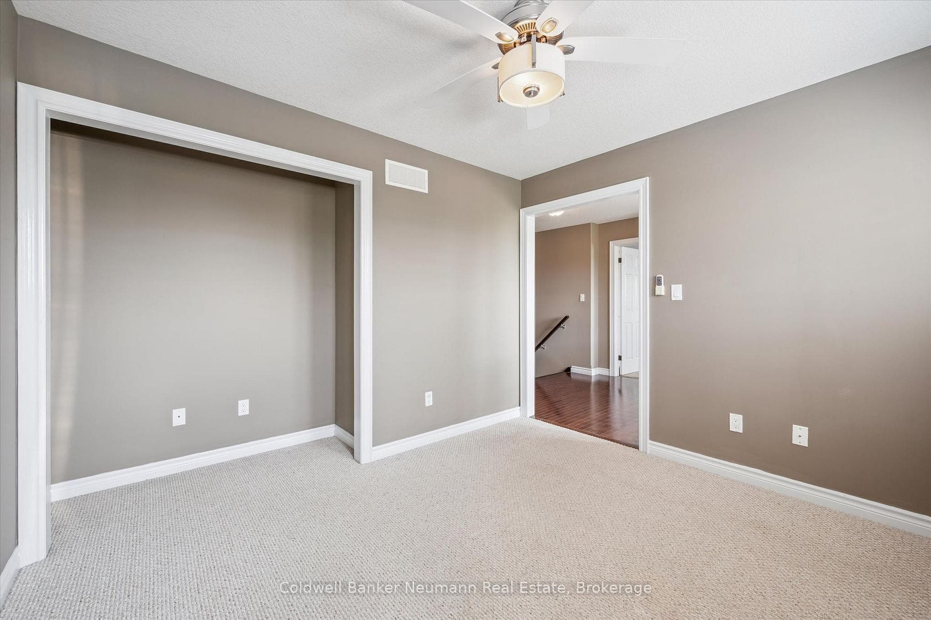 2 Sweeney Drive photo 24