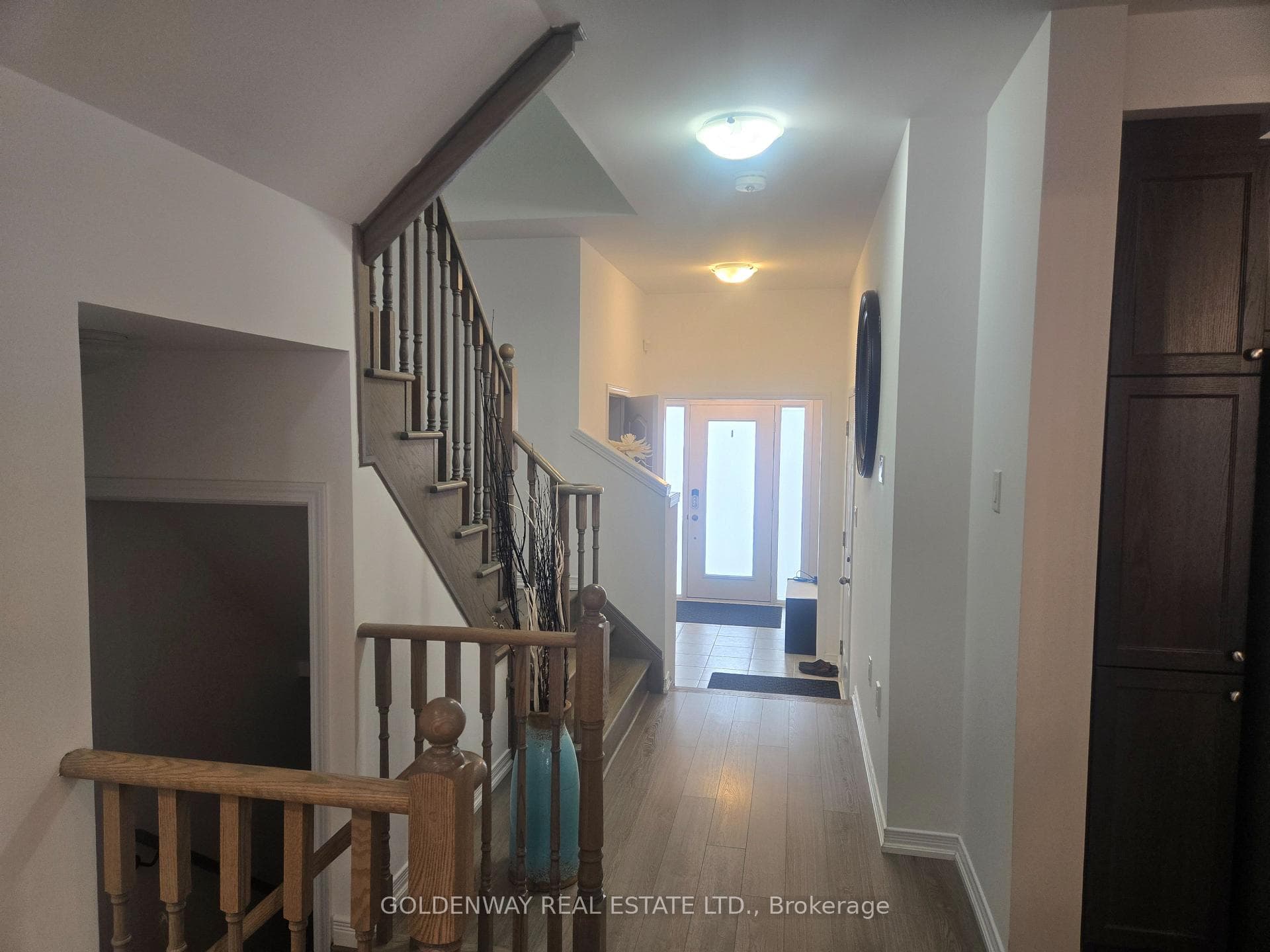 12 Jake Smith Way photo 6