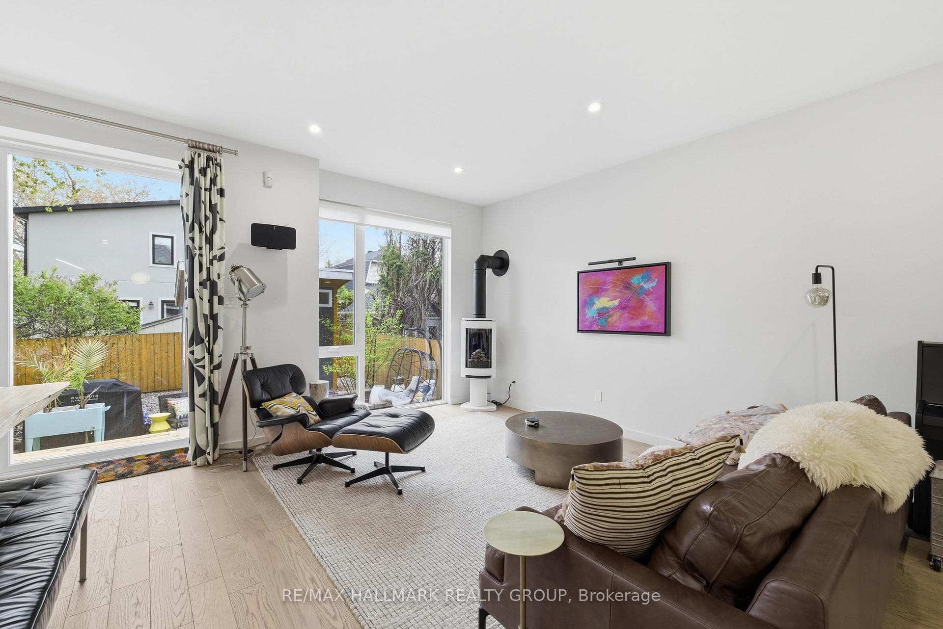 23 Helena Street Unit A photo 10