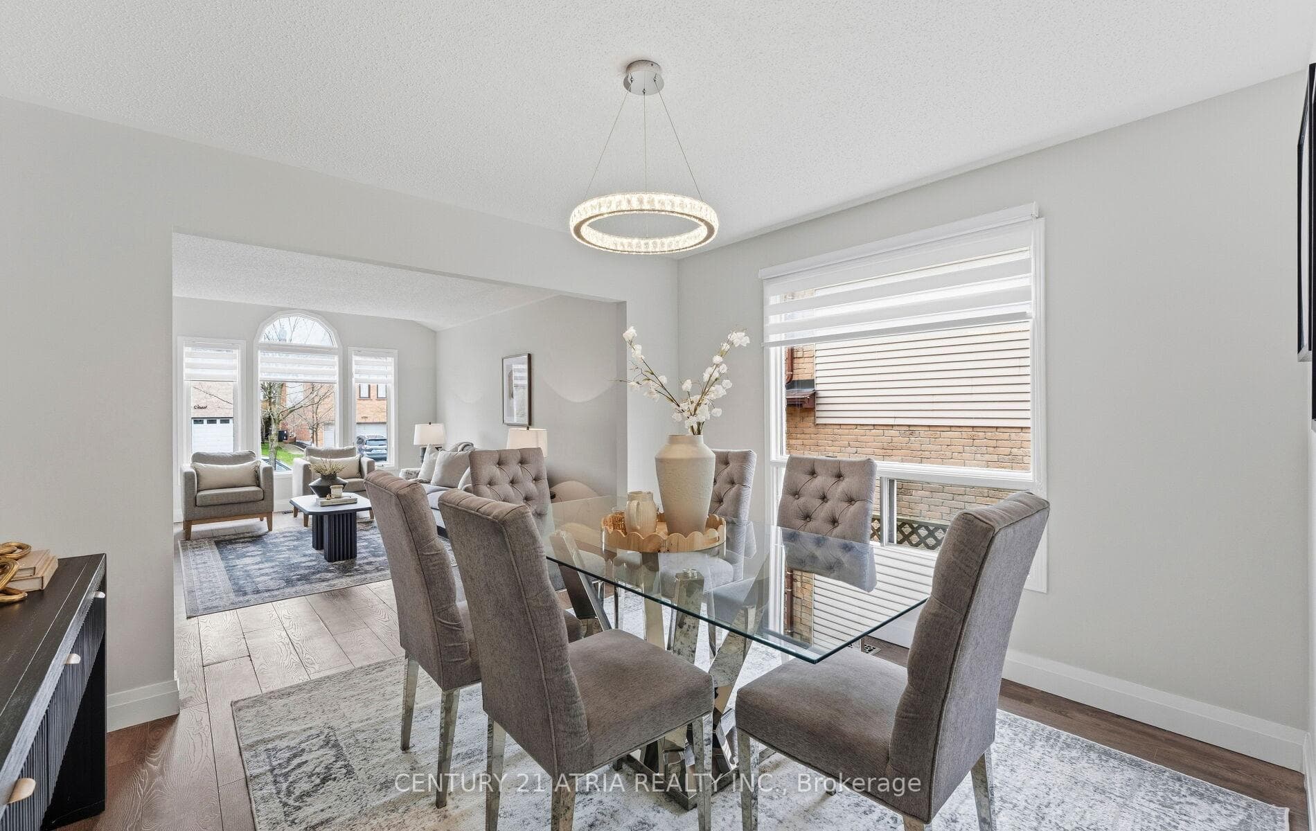 18 Elmeroy Court photo 12