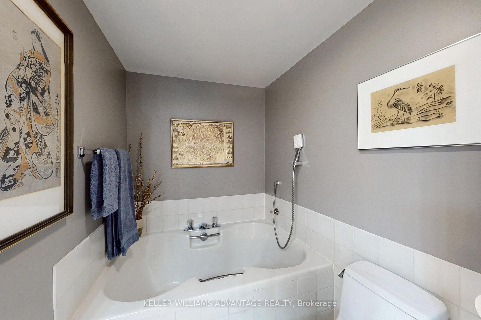 35 Church Street Unit 713 photo 21