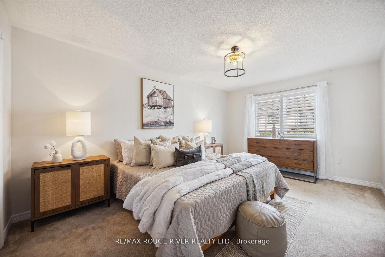86 Bayberry Court photo 20