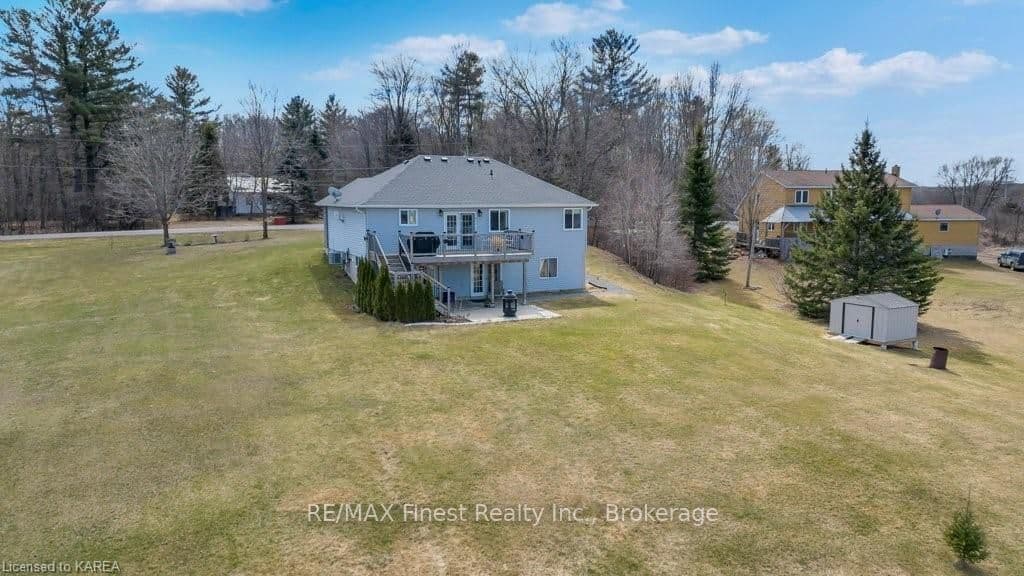 2408 WASHBURN Road photo 42