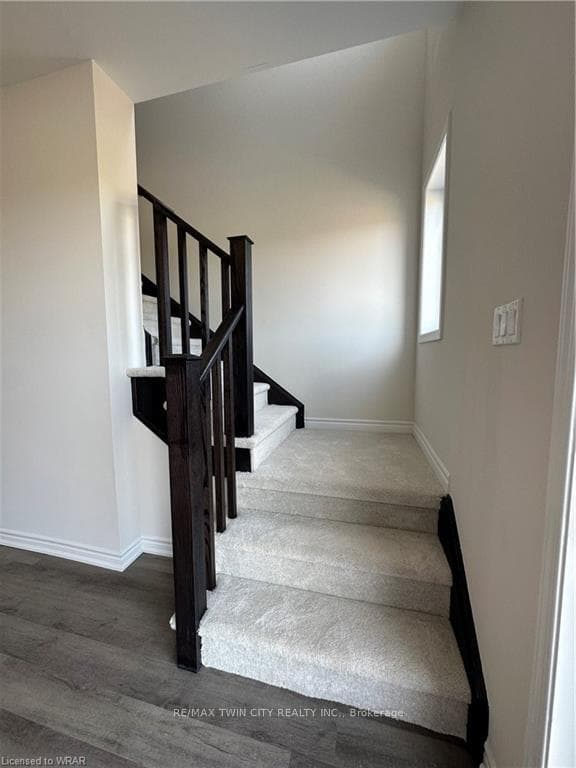 120 Forestwalk Street photo 19