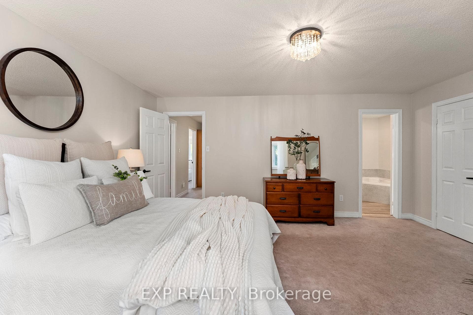 809 Surin Court photo 26