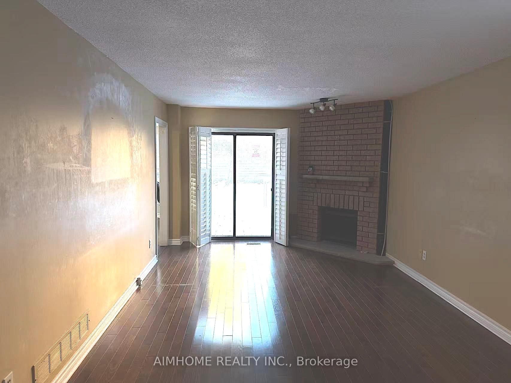 52 Brooklyn Crescent photo 10