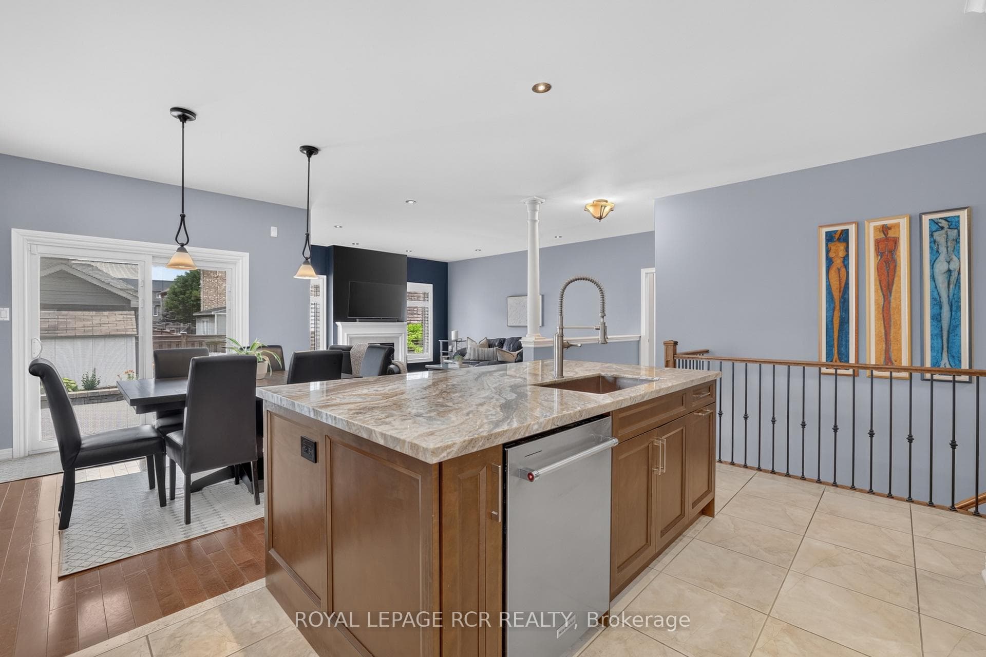 30 Borland Crescent photo 9