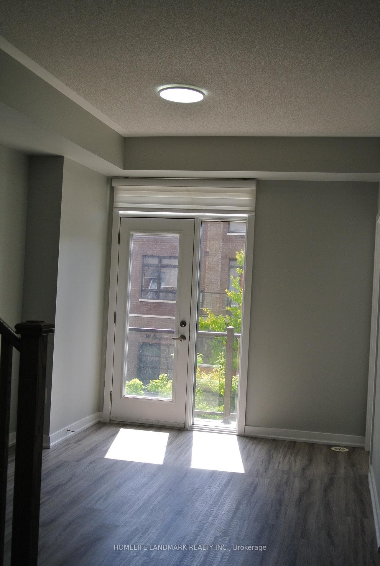 17 Seymour Street photo 8